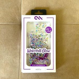 Case-Mate • IPhone XR Case